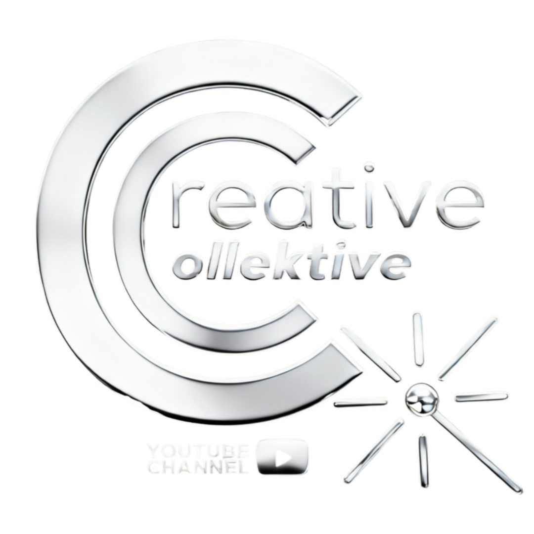 Creative Collektive